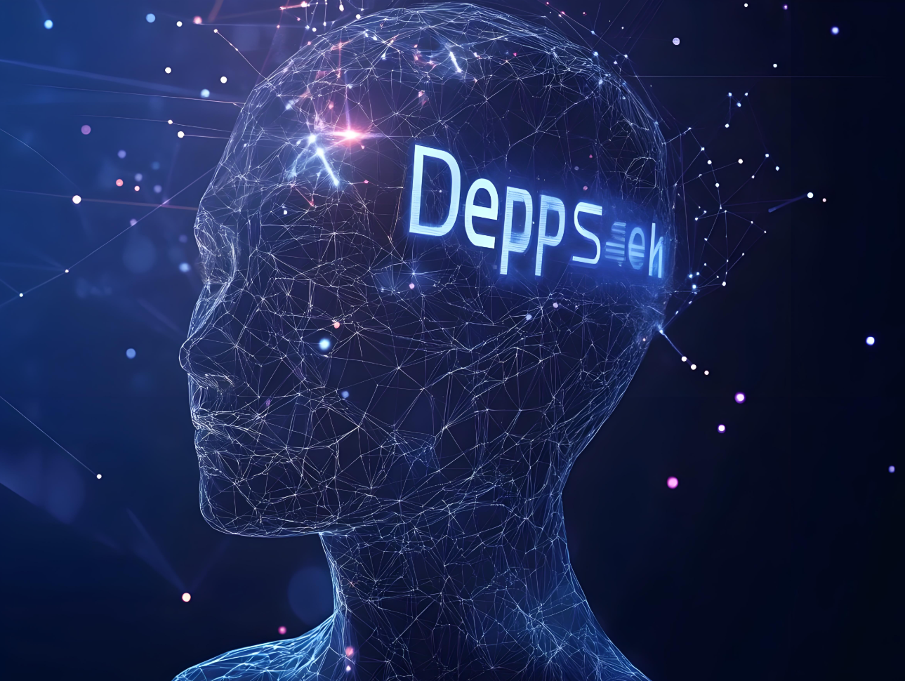 DeepSeek：光學(xué)工程的前景是這樣的！